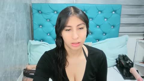 Snapshot of mary_mood_ chatting on January 31, 2025, 11:13 am Mary Moon online show from January 31, 2025, 11:13 am