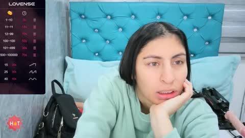 Snapshot of mary_mood_ chatting on September 13, 2025, 10:59 am Mary Moon online show from September 13, 2025, 10:59 am