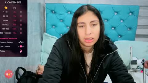  Mary Moon  online show from January 8, 2026, 11:01 am