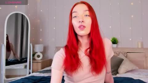 Snapshot of mary_pars chatting on October 9, 2025, 8:34 am Melissa online show from October 9, 2025, 8:34 am