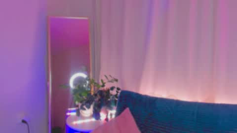 Mary online show from February 7, 2026, 2:15 am