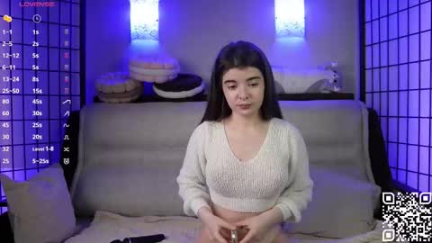 Mary online show from December 17, 2025, 7:53 pm