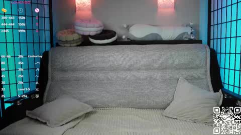 Mary online show from December 21, 2025, 10:06 pm