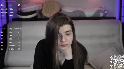 Snapshot of mary_shake chatting on February 18, 2026, 7:10 pm Mary online show from February 18, 2026, 7:10 pm