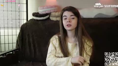 Mary online show from July 21, 2026, 12:35 am