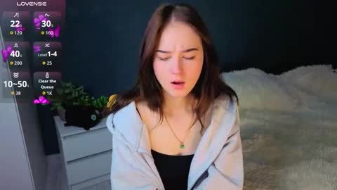 mary online show from September 27, 2025, 6:57 pm