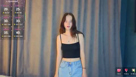 mary online show from October 5, 2025, 6:17 pm