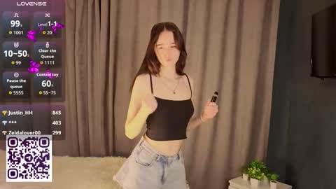 mary online show from October 14, 2025, 5:14 pm