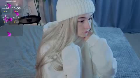 mary online show from October 26, 2025, 5:08 pm