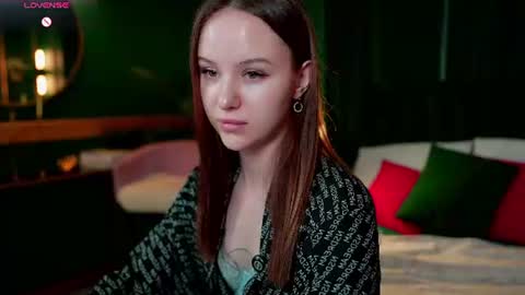 yours fetish mary online show from July 6, 2026, 3:14 am