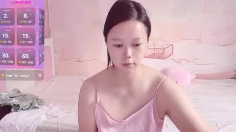 Snapshot of mary_uu chatting on October 11, 2025, 1:38 am mary_uu online show from October 11, 2025, 1:38 am