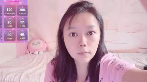 Snapshot of mary_uu chatting on October 29, 2025, 5:31 am mary_uu online show from October 29, 2025, 5:31 am