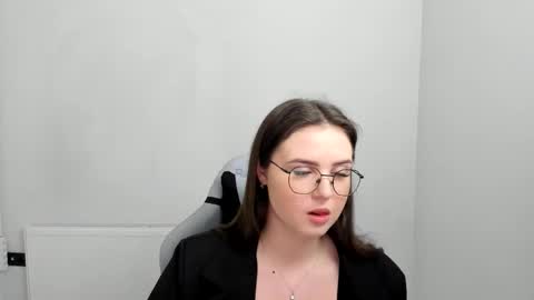 Alice online show from April 19, 2026, 7:07 am