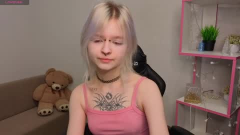 Mary online show from March 31, 2026, 12:56 am