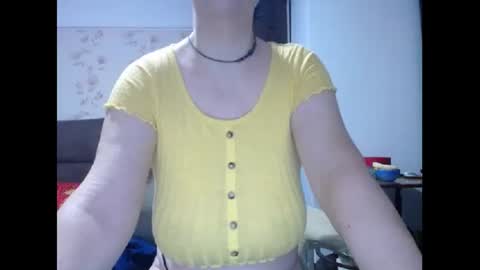 Mary online show from February 4, 2026, 3:56 am