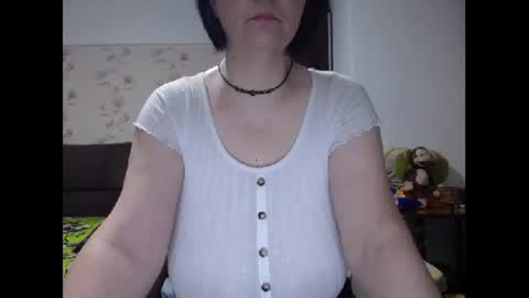 Mary online show from May 26, 2026, 3:24 am