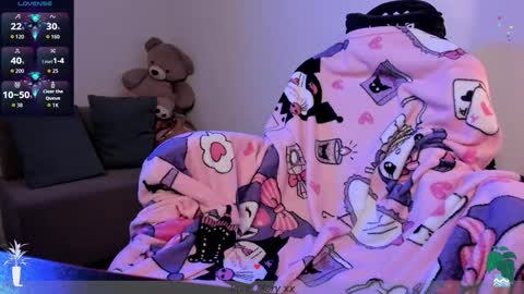 Mary GTM3Mon Wed Thu Sat Sun 0400 am-1030pm online show from November 9, 2025, 1:37 am