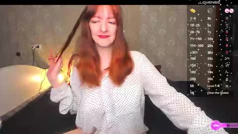 Snapshot of mary_yolo chatting on February 21, 2026, 4:08 pm Maria online show from February 21, 2026, 4:08 pm