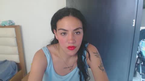 Snapshot of maryam_arabicmilk chatting on December 17, 2024, 4:11 pm maryam_arabicmilk online show from December 17, 2024, 4:11 pm
