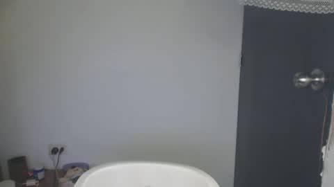 Snapshot of maryam_arabicmilk chatting on December 23, 2024, 2:02 am maryam_arabicmilk online show from December 23, 2024, 2:02 am