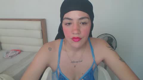 Snapshot of maryam_arabicmilk chatting on February 16, 2025, 3:16 pm maryam_arabicmilk online show from February 16, 2025, 3:16 pm
