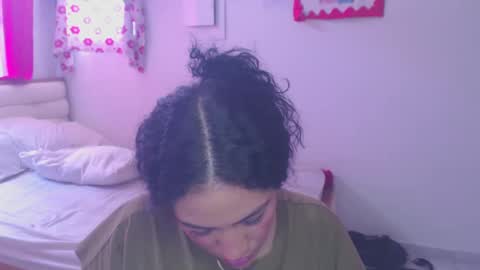 Snapshot of maryam_arabicmilk chatting on September 11, 2025, 3:45 pm maryam_arabicmilk online show from September 11, 2025, 3:45 pm