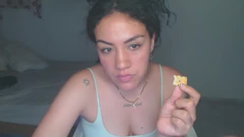 Snapshot of maryam_arabicmilk chatting on September 13, 2025, 3:17 am maryam_arabicmilk online show from September 13, 2025, 3:17 am