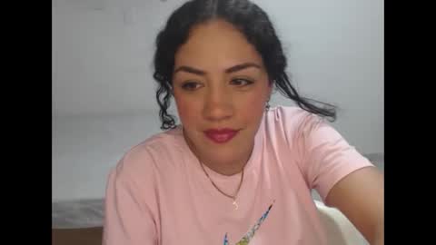 Snapshot of maryam_arabicmilk chatting on September 23, 2025, 1:19 am maryam_arabicmilk online show from September 23, 2025, 1:19 am