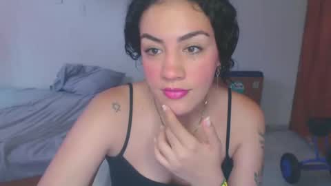 Snapshot of maryam_arabicmilk chatting on September 29, 2025, 9:30 pm maryam_arabicmilk online show from September 29, 2025, 9:30 pm