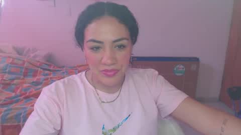 Snapshot of maryam_arabicmilk chatting on September 30, 2025, 3:39 pm maryam_arabicmilk online show from September 30, 2025, 3:39 pm