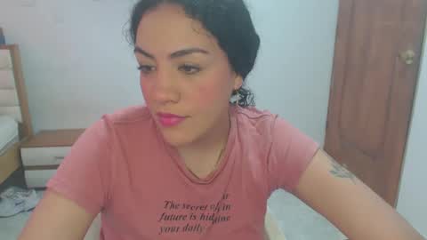 Snapshot of maryam_arabicmilk chatting on October 5, 2025, 9:02 pm maryam_arabicmilk online show from October 5, 2025, 9:02 pm