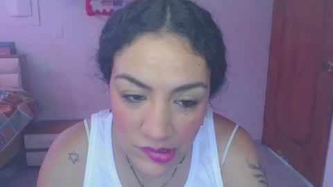 Snapshot of maryam_arabicmilk chatting on October 6, 2025, 3:31 pm maryam_arabicmilk online show from October 6, 2025, 3:31 pm