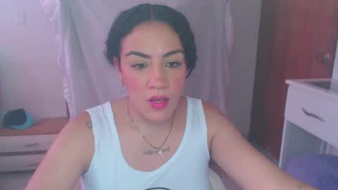 Snapshot of maryam_arabicmilk chatting on October 15, 2025, 6:52 pm maryam_arabicmilk online show from October 15, 2025, 6:52 pm