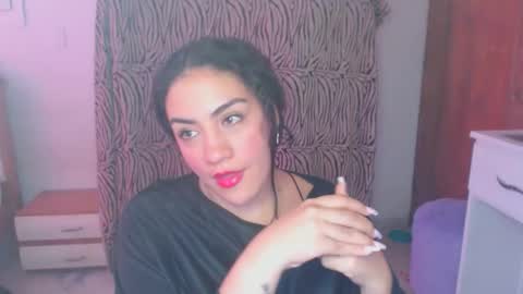 Snapshot of maryam_arabicmilk chatting on October 16, 2025, 8:32 pm maryam_arabicmilk online show from October 16, 2025, 8:32 pm