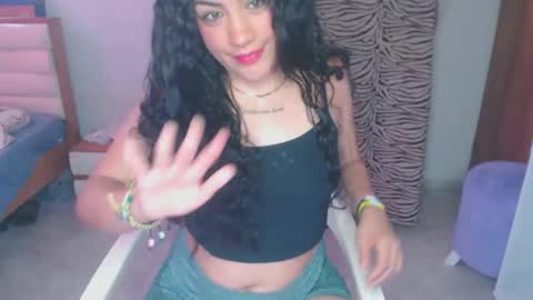 Snapshot of maryam_arabicmilk chatting on October 20, 2025, 9:15 pm maryam_arabicmilk online show from October 20, 2025, 9:15 pm