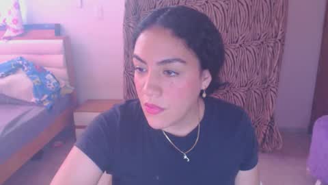 Snapshot of maryam_arabicmilk chatting on October 23, 2025, 8:51 pm maryam_arabicmilk online show from October 23, 2025, 8:51 pm