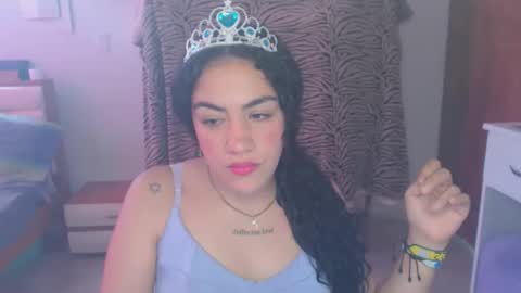 Snapshot of maryam_arabicmilk chatting on October 31, 2025, 2:18 pm maryam_arabicmilk online show from October 31, 2025, 2:18 pm