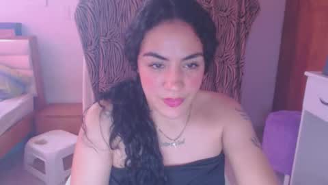 Snapshot of maryam_arabicmilk chatting on November 6, 2025, 8:21 pm maryam_arabicmilk online show from November 6, 2025, 8:21 pm