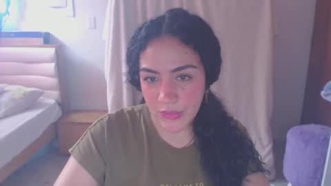 Snapshot of maryam_arabicmilk chatting on November 10, 2025, 9:03 pm maryam_arabicmilk online show from November 10, 2025, 9:03 pm
