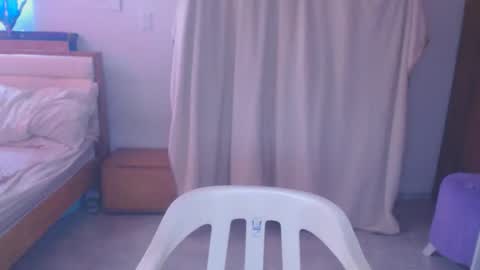 Snapshot of maryam_arabicmilk chatting on November 13, 2025, 8:41 pm maryam_arabicmilk online show from November 13, 2025, 8:41 pm