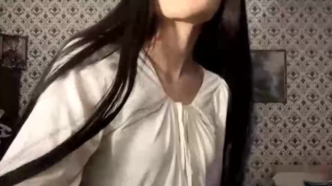 Sofia online show from November 27, 2025, 2:41 pm