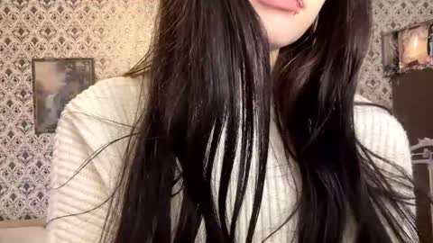 Sofia online show from December 15, 2025, 2:10 pm