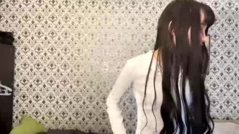 Sofia online show from December 20, 2025, 2:46 pm