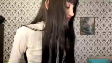 Sofia online show from January 6, 2026, 1:15 pm