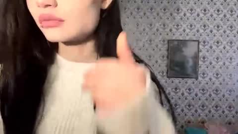 Sofia online show from January 7, 2026, 10:18 am