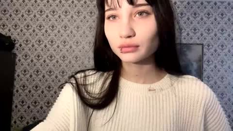 Sofia online show from January 10, 2026, 7:21 am