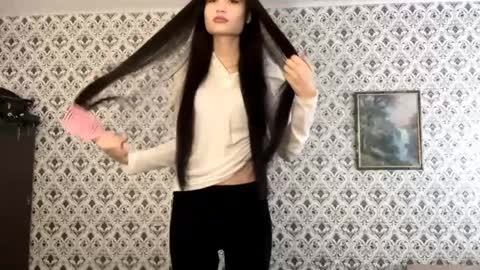 Sofia online show from January 15, 2026, 10:20 am