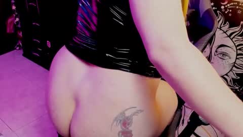 Maryan online show from December 20, 2025, 9:38 am