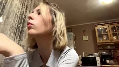 Snapshot of maryannaplateros chatting on February 15, 2026, 7:10 pm Tessa online show from February 15, 2026, 7:10 pm