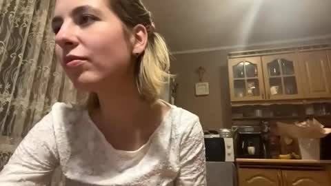 Snapshot of maryannaplateros chatting on February 17, 2026, 6:25 pm Tessa online show from February 17, 2026, 6:25 pm